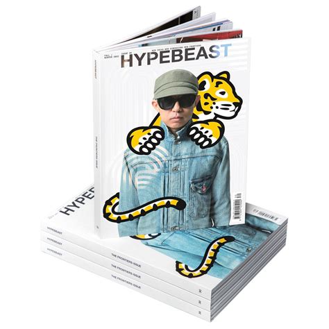 刺青部位禁忌|「刺青之禁忌與忌諱事項？」HYPEBEAST 專訪台灣 4。